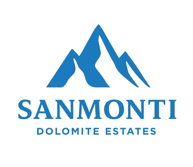 SANMONTI — Dolomite Estates