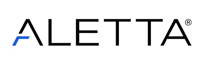 ALETTA