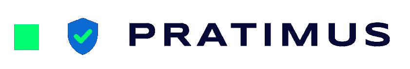 PRATIMUS